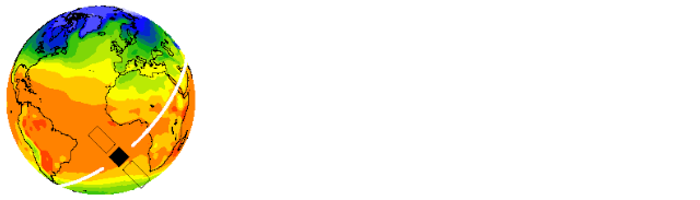 ESMValTool 0.1.0.dev137+g0ef1550.d20250124 documentation - Home